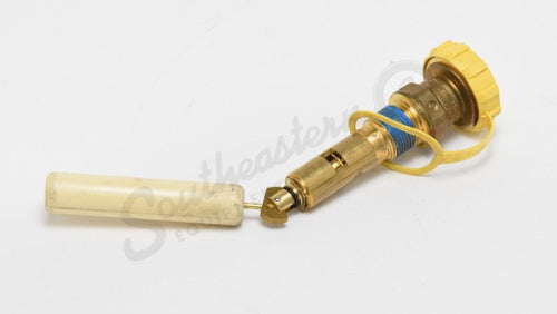 7050486 - OEM VALVE-80 PCT(SCREW IN) - ETNYRE