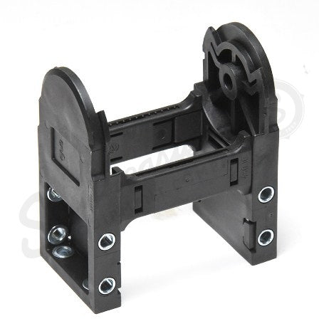 7050573 - OEM E-CHAIN MOUNT-FIXED END - ETNYRE