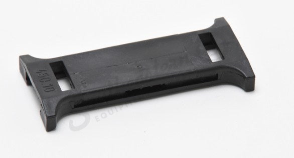 7050577 - OEM CROSSBAR - ETNYRE