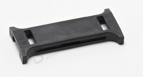 7050577 - OEM CROSSBAR - ETNYRE