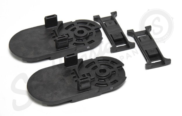 7050579 - OEM COMPLEATE LINK/SECTION - ETNYRE