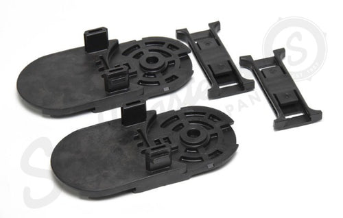7050579 - OEM COMPLEATE LINK/SECTION - ETNYRE
