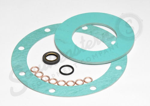 7050698 - OEM KIT-REAR DISCHARGE OVERHAUL - ETNYRE