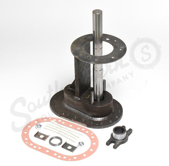 7050753 - OEM KIT-REPLACE 3341892 FRT FACE P - ETNYRE