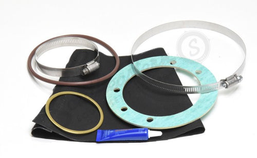 7050756 - OEM DISTRIBUTION LINE OVERHAUL KIT - ETNYRE