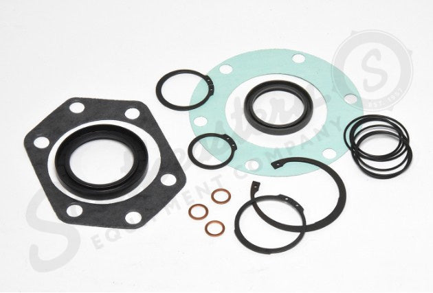 7050760 - OEM SEAL KIT FOR 6410079 - ETNYRE