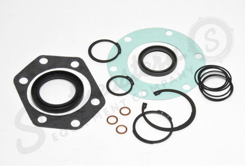 7050760 - OEM SEAL KIT FOR 6410079 - ETNYRE