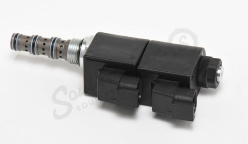 7050766 - OEM CHECK VALVE - ETNYRE
