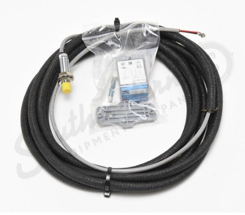 7050769 - OEM KIT-SPRAY DELAY SWITCH RETRO - ETNYRE