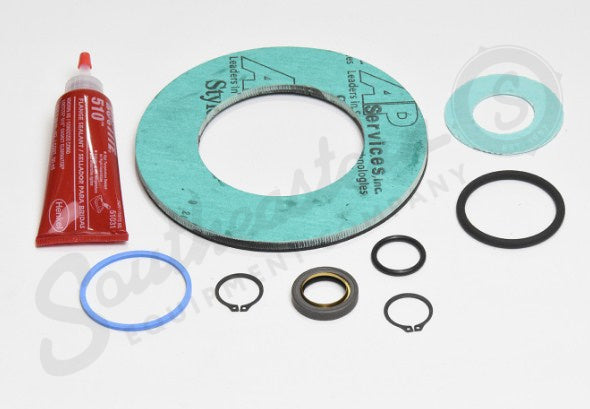7050778 - OEM SUCTION VALVE REPAIR - ETNYRE