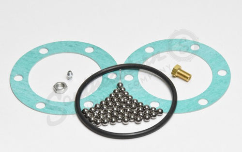 7050801 - OEM KIT-SWIVEL OVERHAUL - ETNYRE
