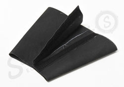Etnyre OEM Ball part number 7050807
