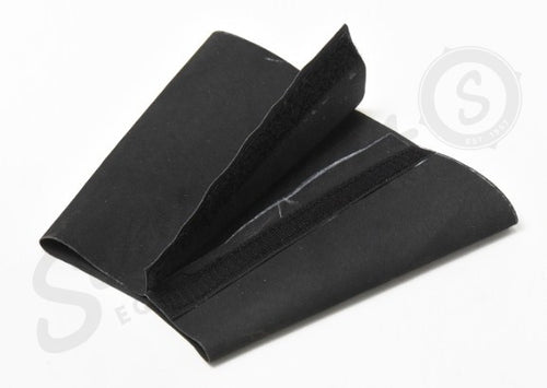 7050807 - OEM BALL-JOINT BOOT - ETNYRE