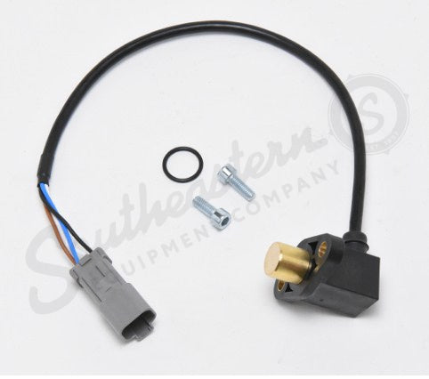 7050844 - OEM SPEED SENSOR-REXROTH MOTOR - ETNYRE