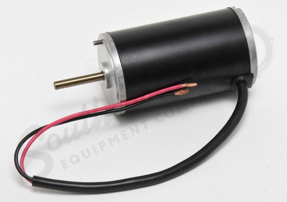7050877 - OEM WAYNE 12V MOTOR (650 - ETNYRE