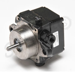 Etnyre OEM Wayne Fuel Pump (650 part number 7050878
