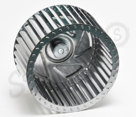 7050880 - OEM WAYNE BLOWER 650044 - ETNYRE