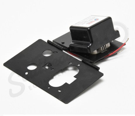 7050881 - OEM WAYNE IGNITOR (65004 - ETNYRE