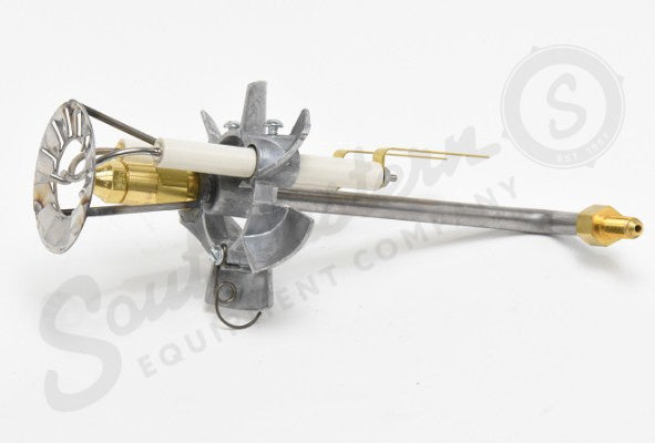 7050883 - OEM WAYNE GUN ASSEMBLY (65004 - ETNYRE