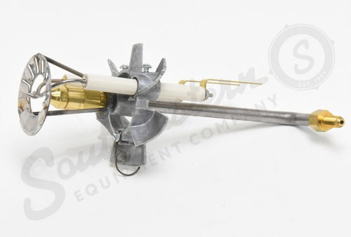 7050883 - OEM WAYNE GUN ASSEMBLY (65004 - ETNYRE