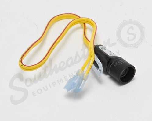 7050885 - OEM WAYNE CAD EYE 65004 - ETNYRE