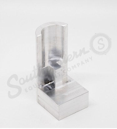 7050891 - OEM WAYNE ELECTRODE TOOL - ETNYRE
