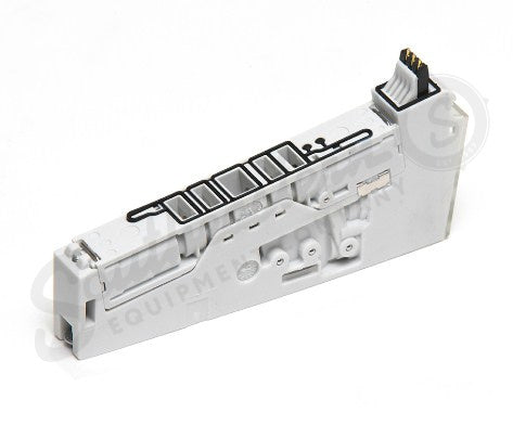 7051137 - OEM VALVE-AIR CAN AV05 2POS3WAY - ETNYRE