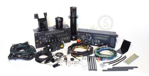 7051453 - OEM KIT-RETROFIT ELEC CONTROL SB - ETNYRE