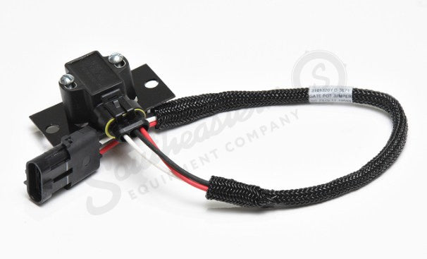 7051471 - OEM TRANSDUCER - ETNYRE