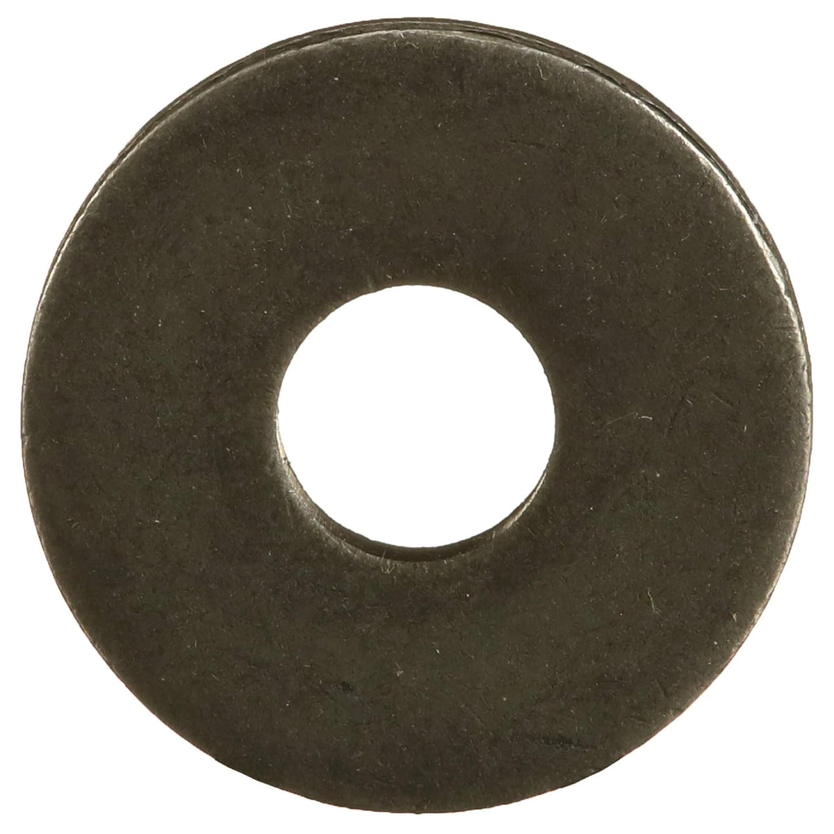 70523 - OEM WASHER - CASE CONSTRUCTION