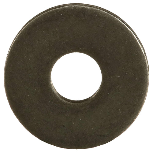 70523 - OEM WASHER - CASE CONSTRUCTION