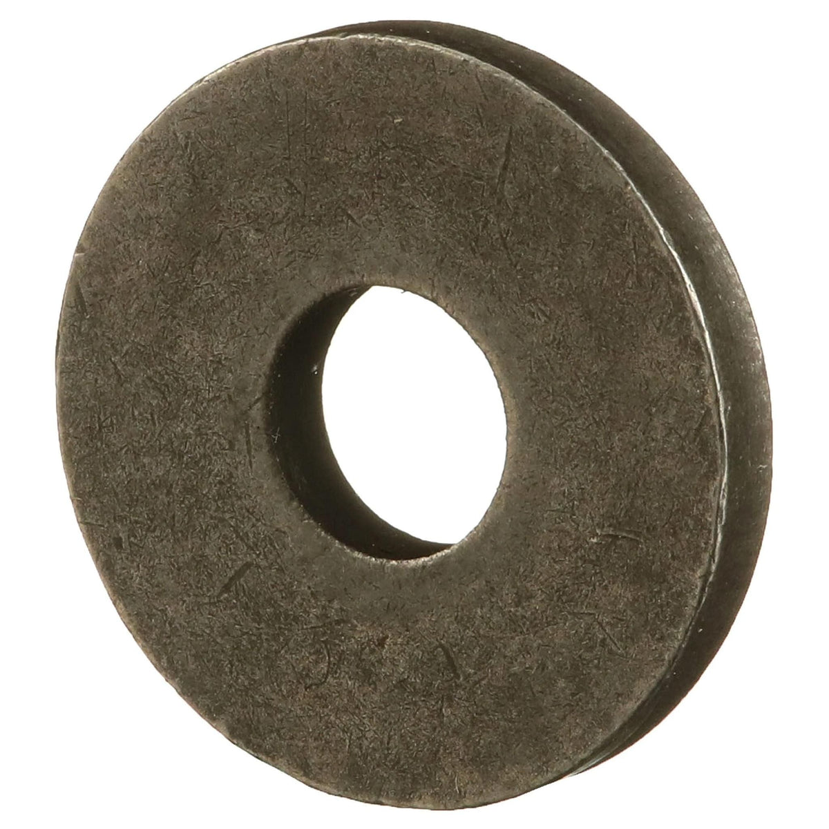 70523 - OEM WASHER - CASE CONSTRUCTION