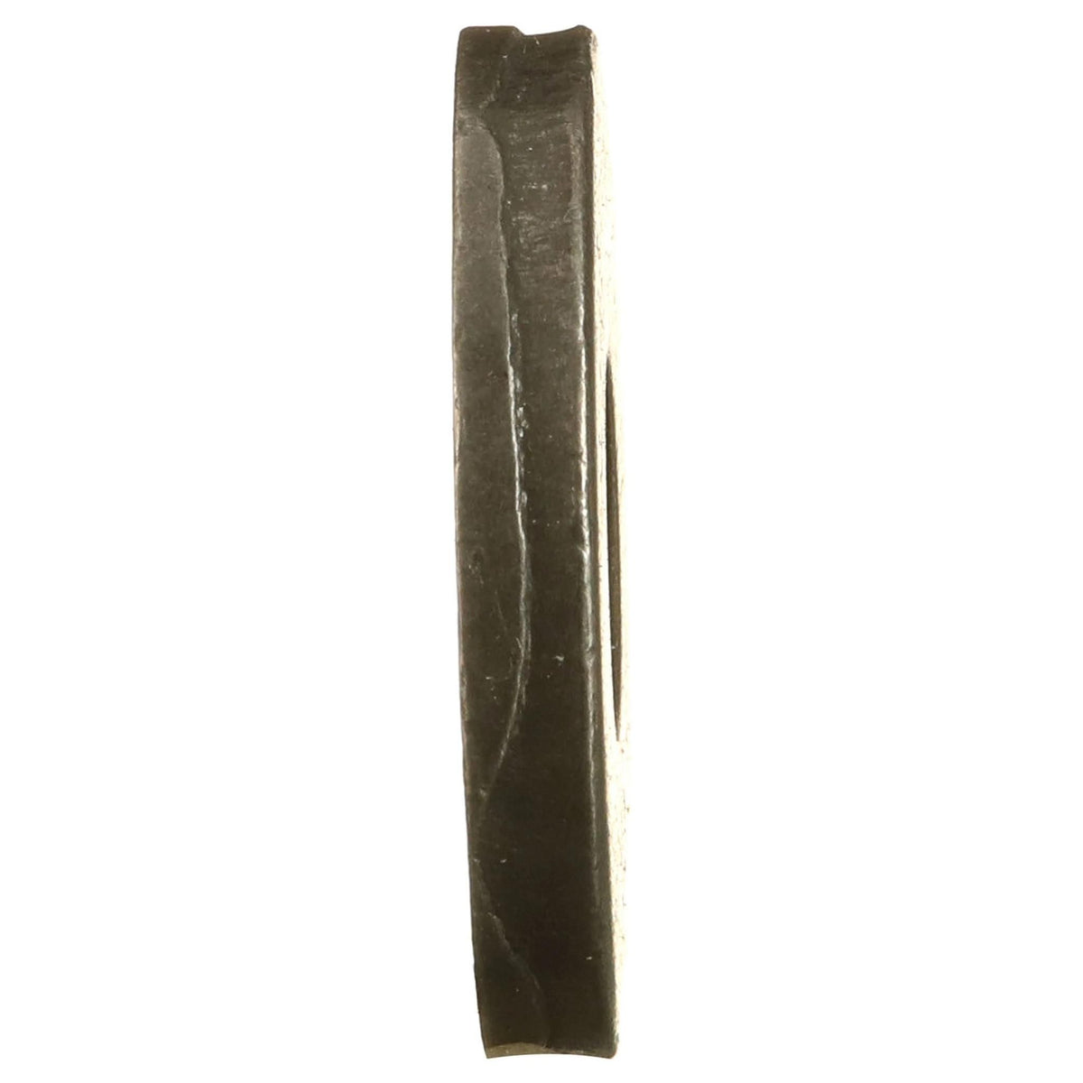 70523 - OEM WASHER - CASE CONSTRUCTION