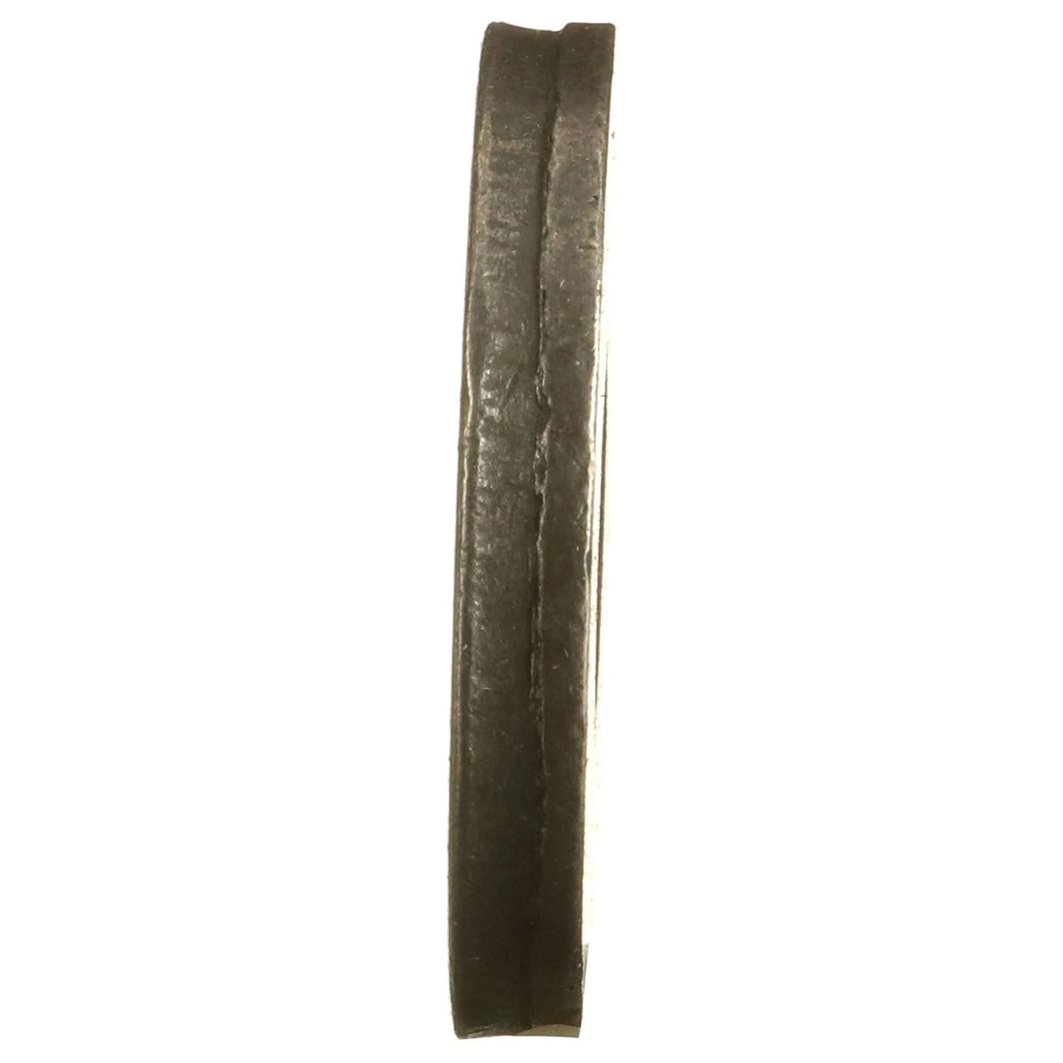 70523 - OEM WASHER - CASE CONSTRUCTION