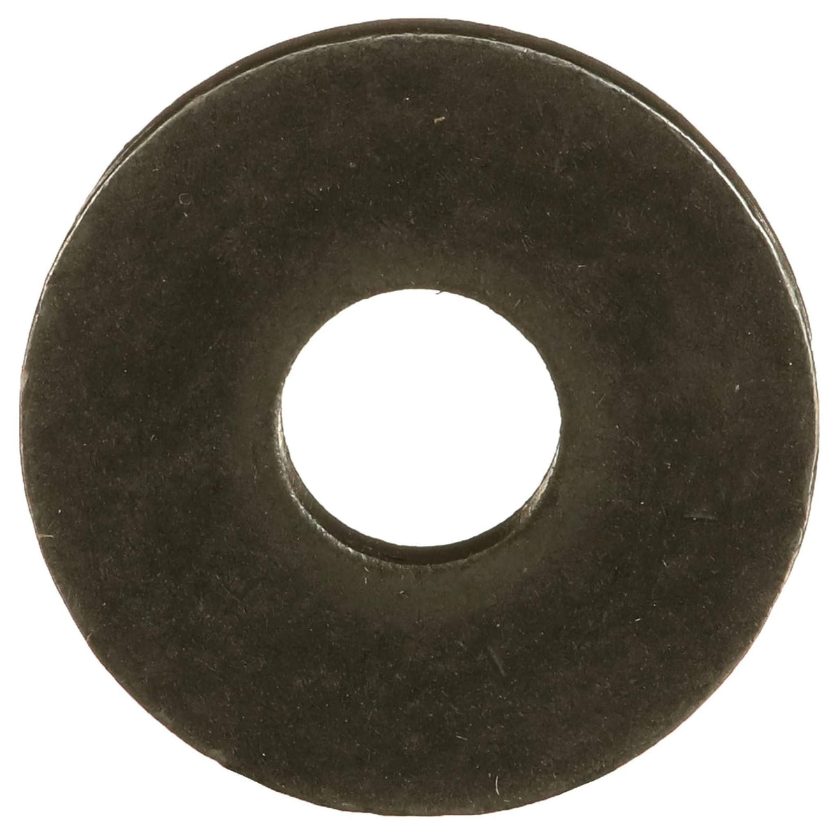 70523 - OEM WASHER - CASE CONSTRUCTION