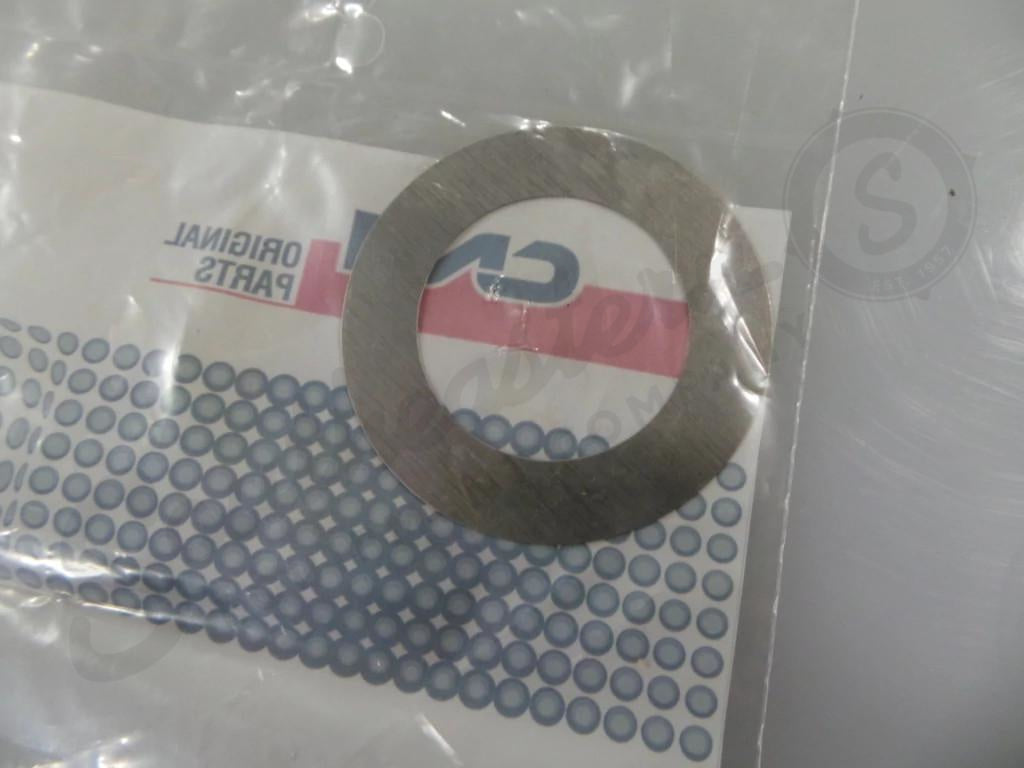 70586R1 - OEM SHIM - CASE CONSTRUCTION