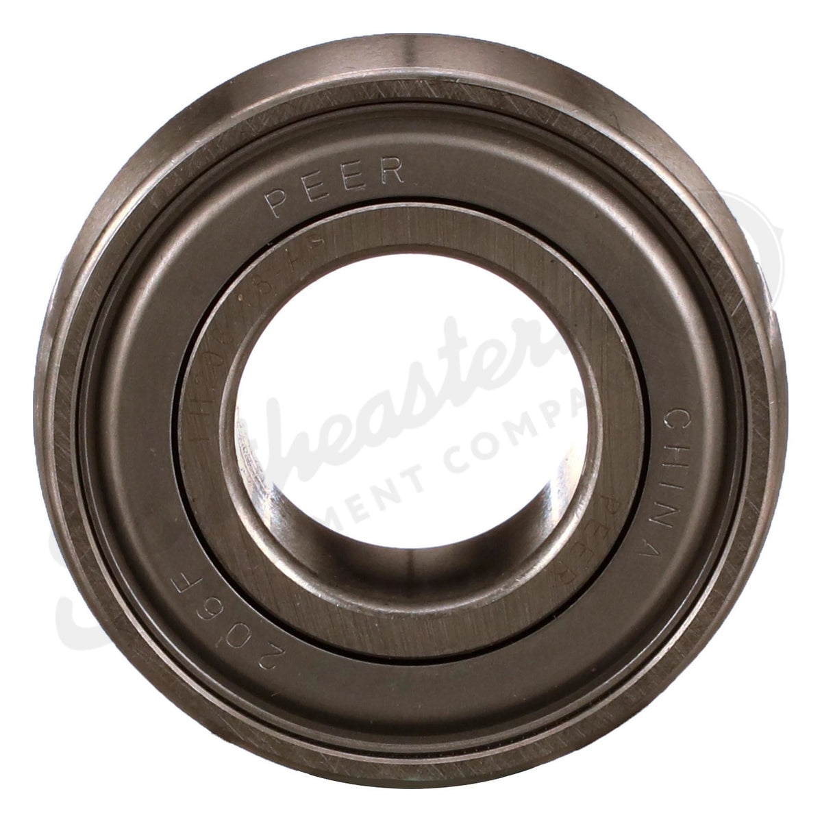 70590704 - OEM BEARING ASSEMBLY - CASE CONSTRUCTION