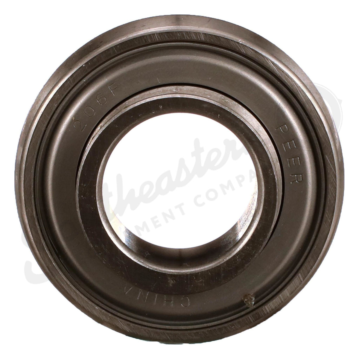 70590704 - OEM BEARING ASSEMBLY - CASE CONSTRUCTION