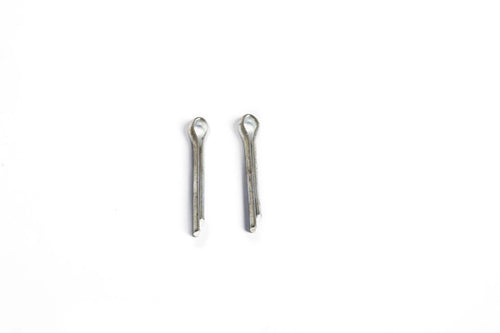70605508 - OEM LINK - CASE CONSTRUCTION