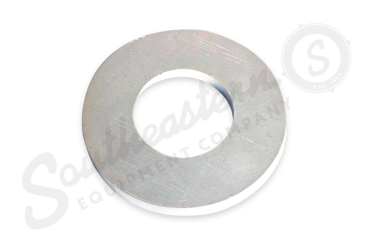 70605918 - OEM WASHER - CASE CONSTRUCTION