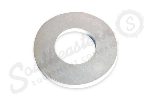 70605918 - OEM WASHER - CASE CONSTRUCTION