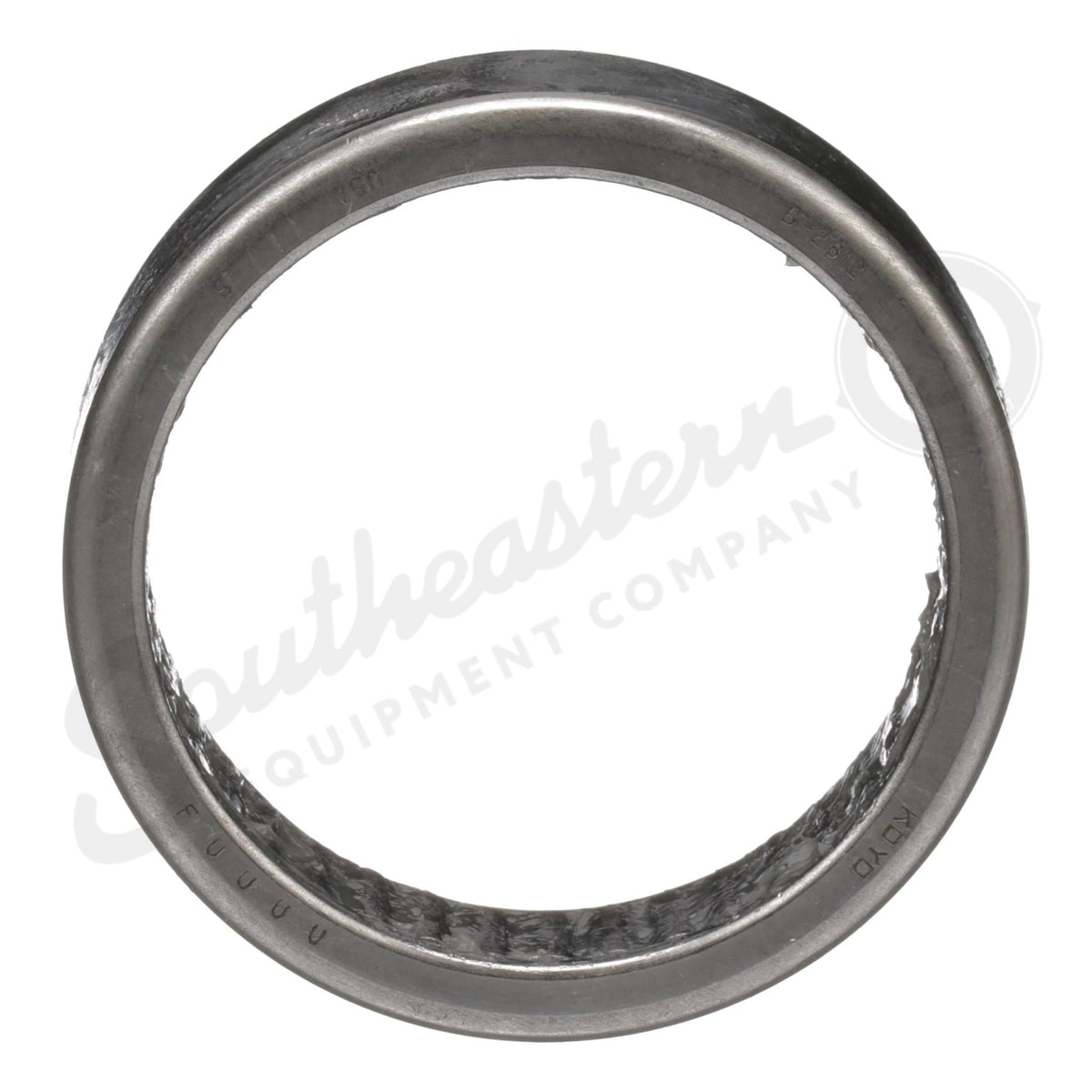 706065 - OEM NEEDLE BEARING - CASE CONSTRUCTION