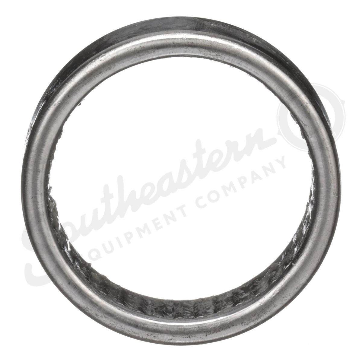 706065 - OEM NEEDLE BEARING - CASE CONSTRUCTION
