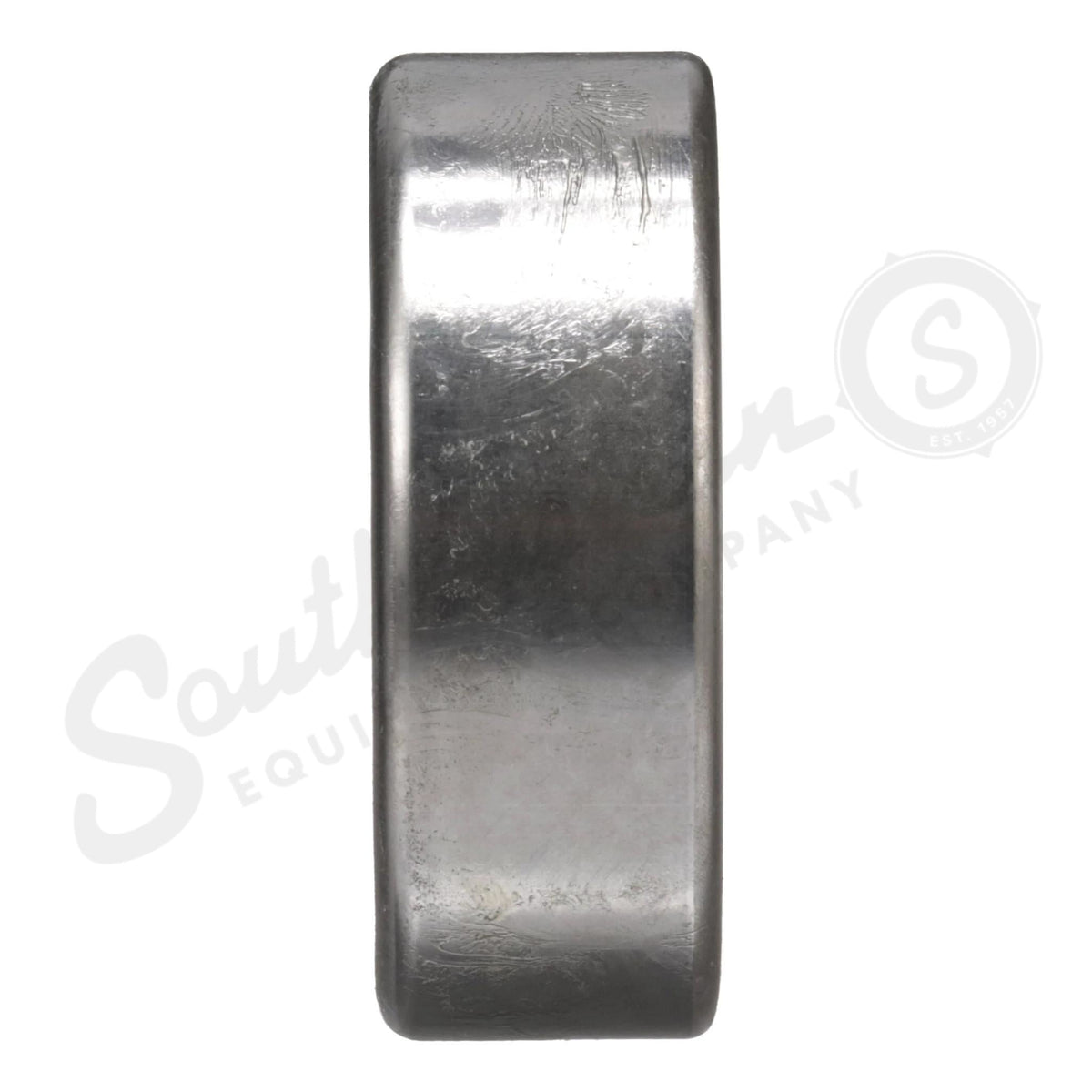 706065 - OEM NEEDLE BEARING - CASE CONSTRUCTION