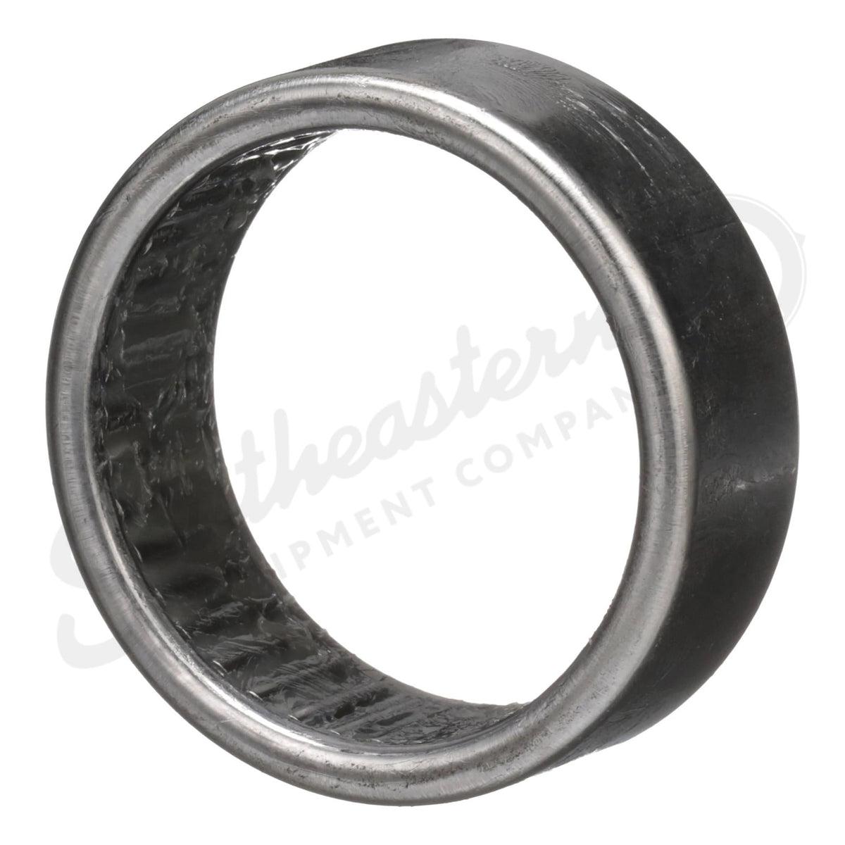 706065 - OEM NEEDLE BEARING - CASE CONSTRUCTION