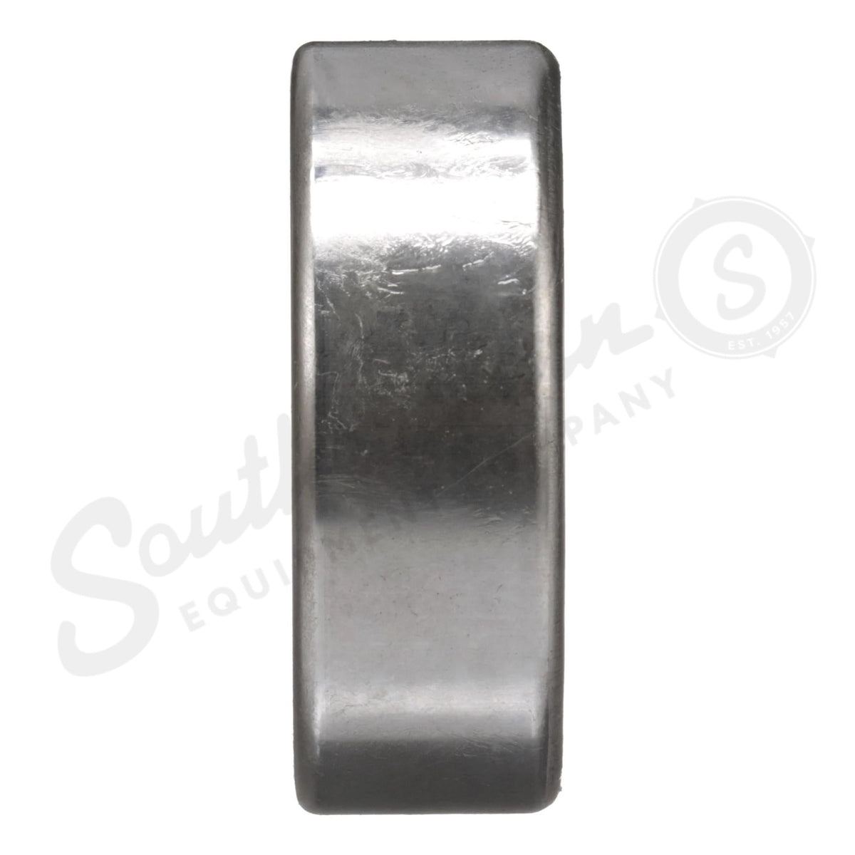 706065 - OEM NEEDLE BEARING - CASE CONSTRUCTION