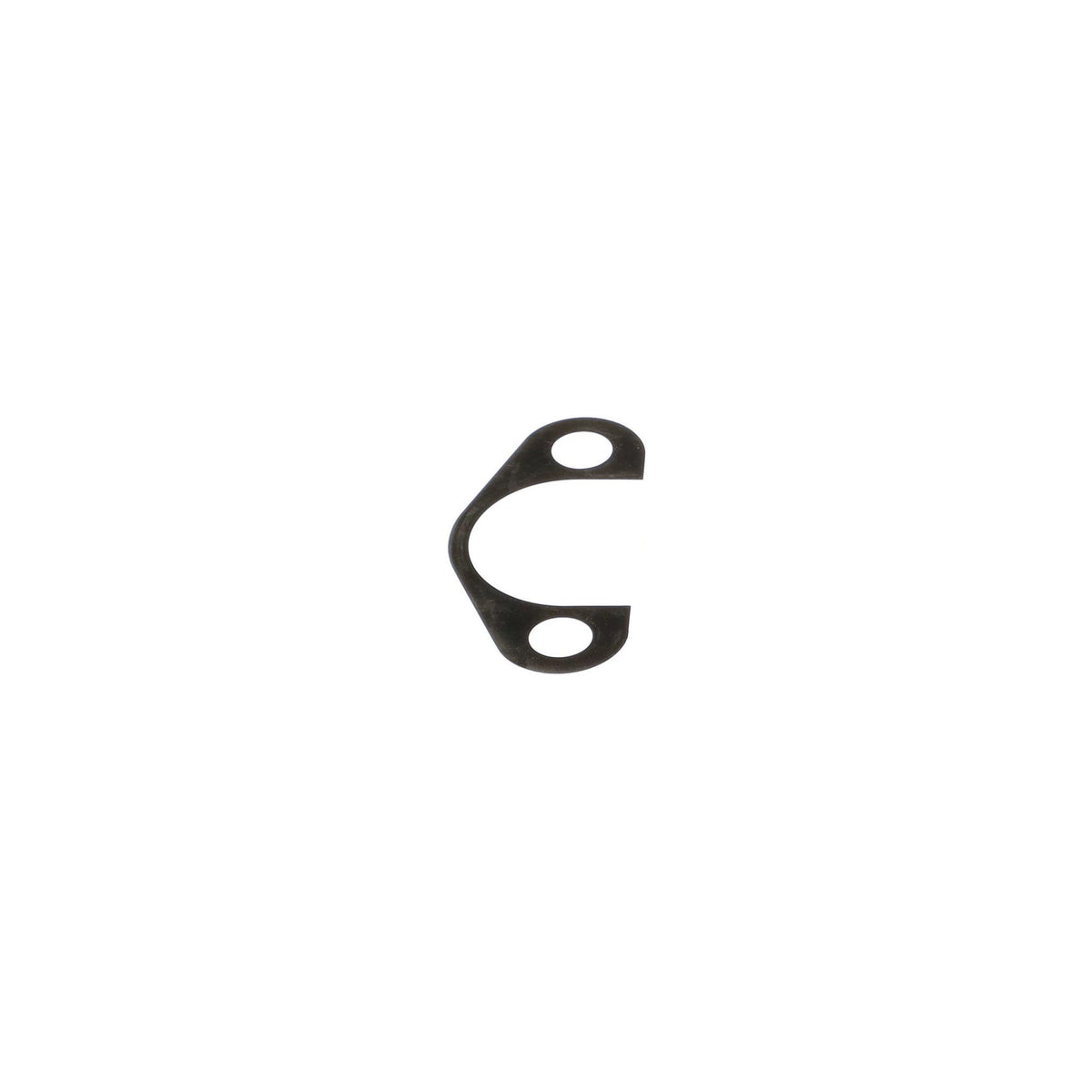 70620920 - OEM SHIM - CASE CONSTRUCTION