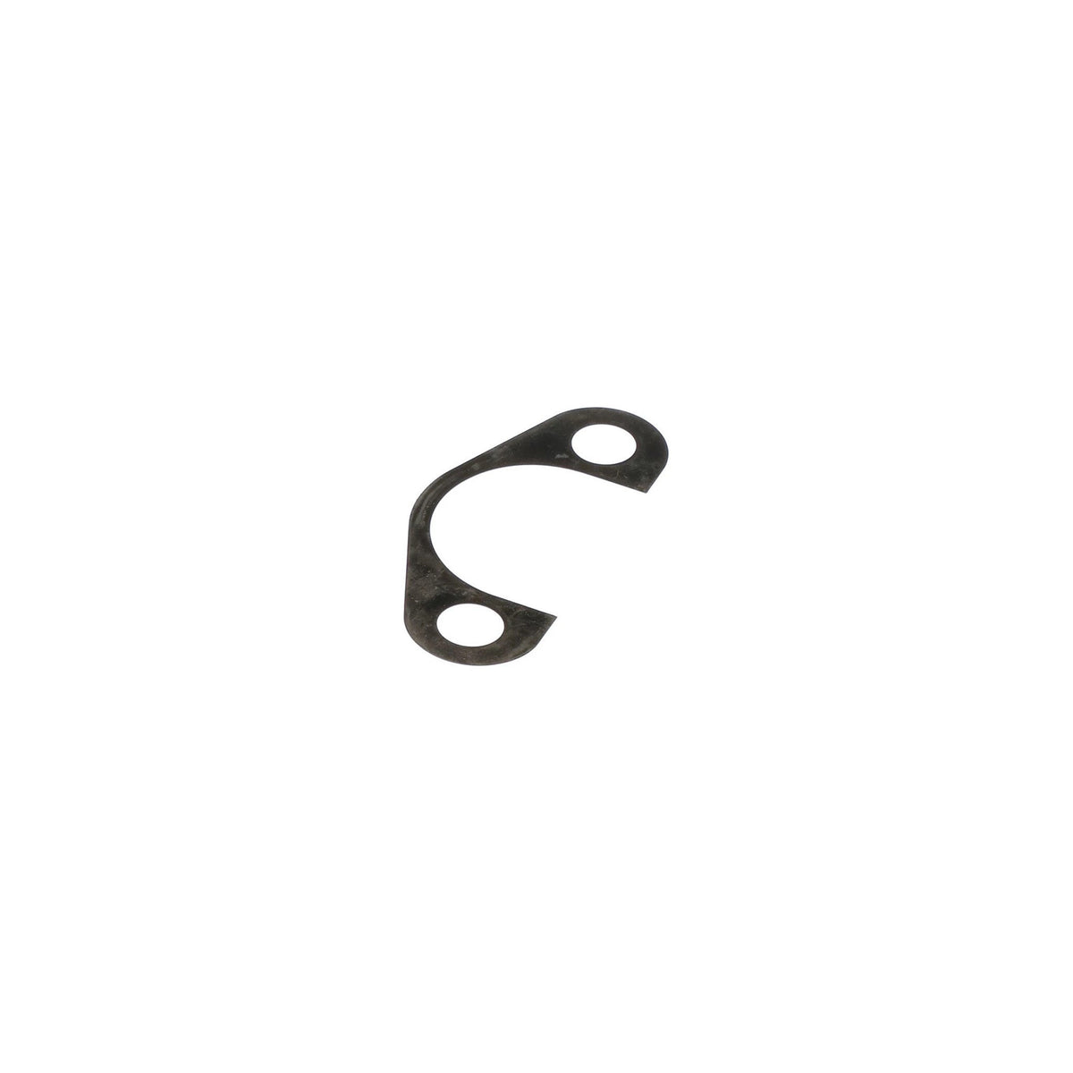 70620920 - OEM SHIM - CASE CONSTRUCTION