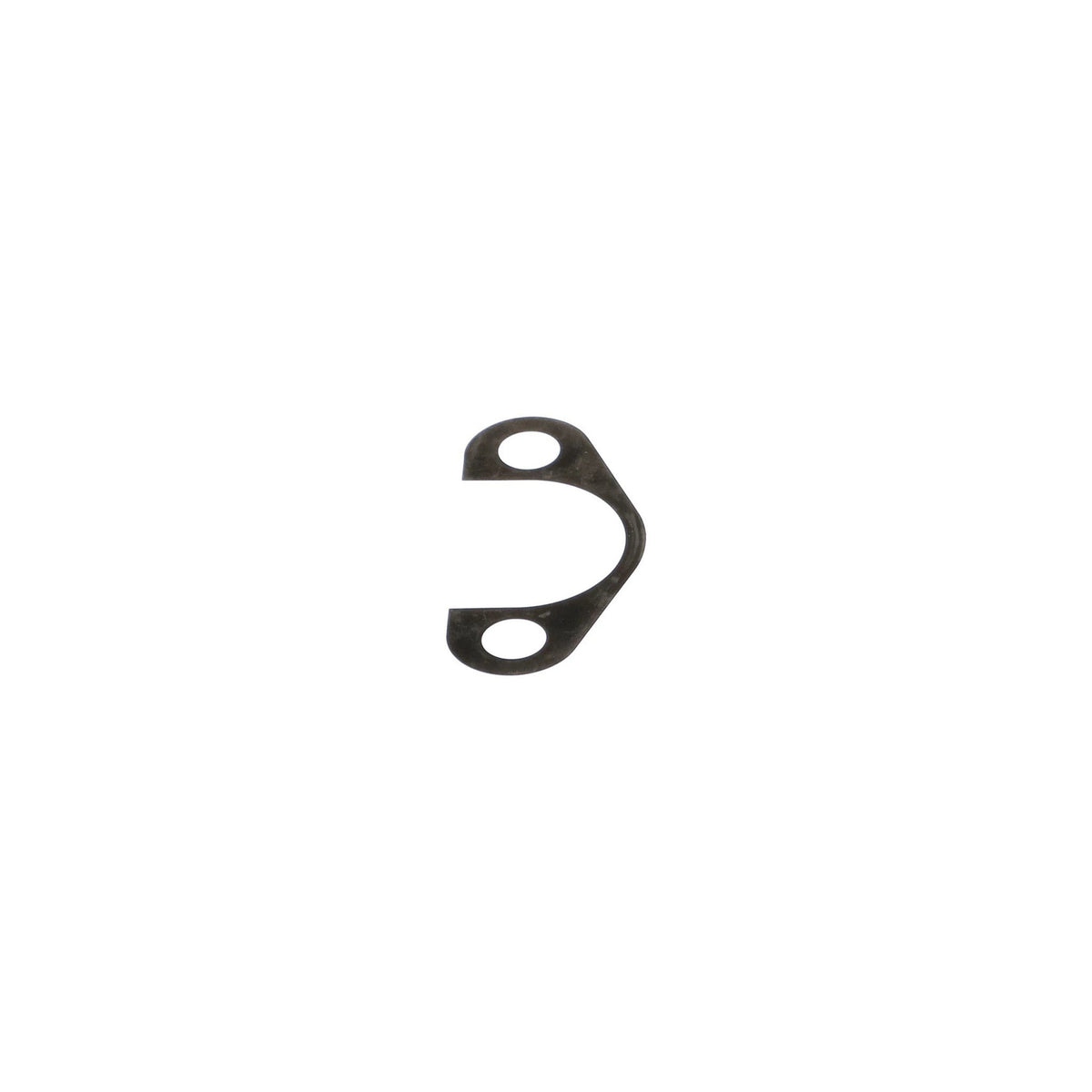 70620920 - OEM SHIM - CASE CONSTRUCTION
