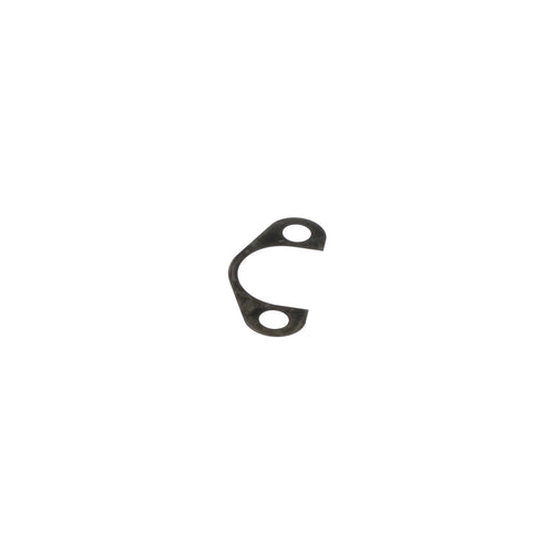 70620920 - OEM SHIM - CASE CONSTRUCTION
